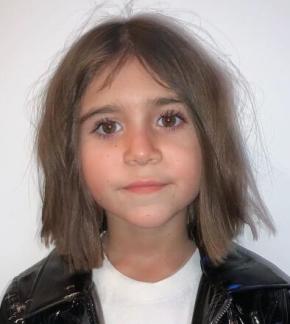 photo Penelope Disick