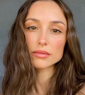 photo Kristina Alice