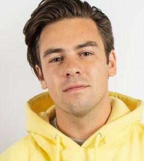 photo Cody Ko