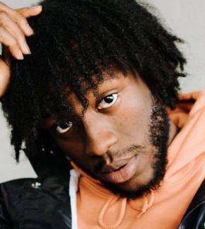 photo Jerry Purpdrank