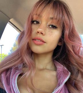 photo Ivanita Lomeli