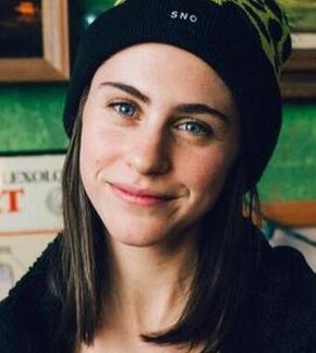 photo Kelsey Kreppel