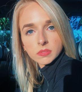 photo Jenn McAllister