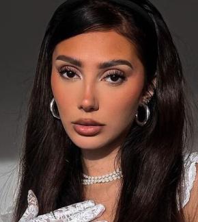 photo Francesca Farago