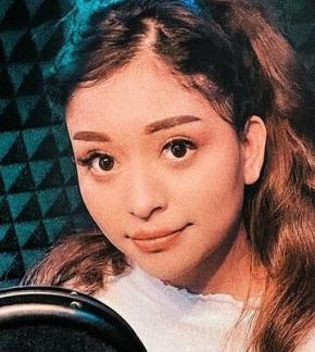 photo InquisitorMaster