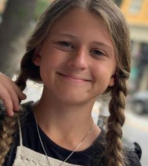 photo Skylynn Elizabeth Floyd