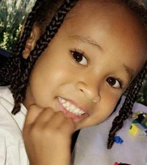 photo King Cairo Stevenson