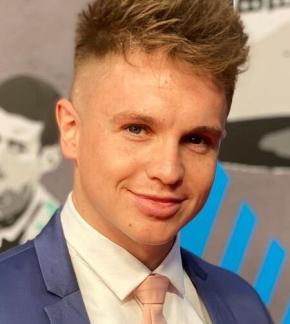 photo Joe Weller
