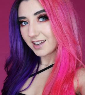 photo Hannah Forcier