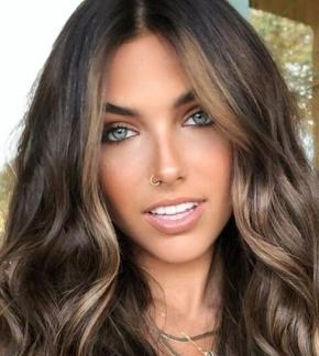 photo Jordan Beckham