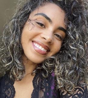 photo Taylor Giavasis