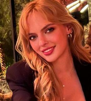 photo Jessica Belkin