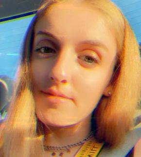 photo Darian Orlando