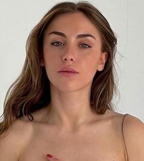 photo Maddie Orlando