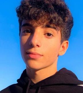 photo Nick Bencivengo