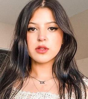 photo Ignacia Antonia