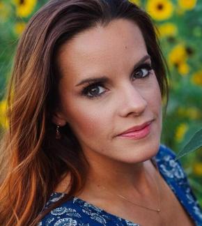 photo Colette Butler