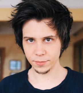 photo Rubius