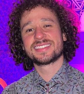 photo Luisito Comunica