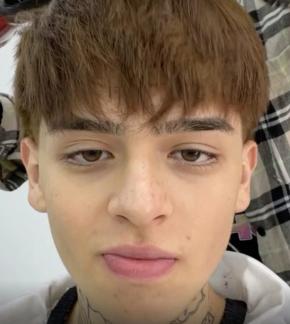 photo Max Valenzuela