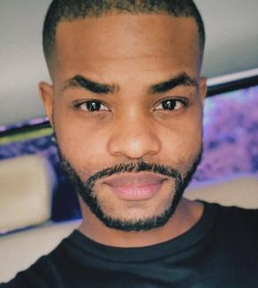 photo King Bach