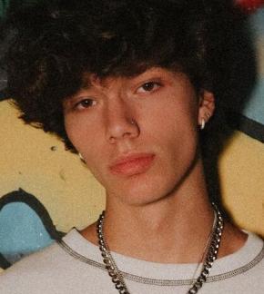 photo Christian Plourde