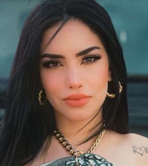 photo Kimberly Loaiza