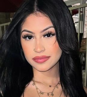 photo Desiree Montoya