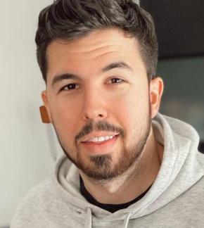 photo Willyrex