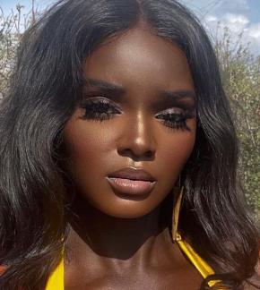 photo Duckie Thot