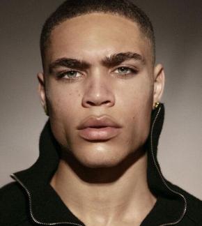 photo Brian Whittaker