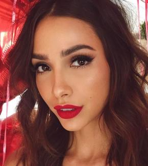 photo Michele Maturo