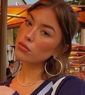 photo Cynthia Parker