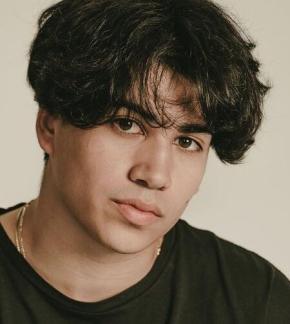 photo Mattia Polibio