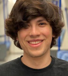 photo GeorgeNotFound