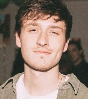 photo Crawford Collins