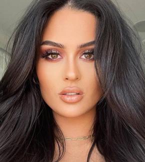 photo Christen Dominique