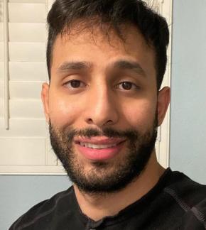 photo Anwar Jibawi