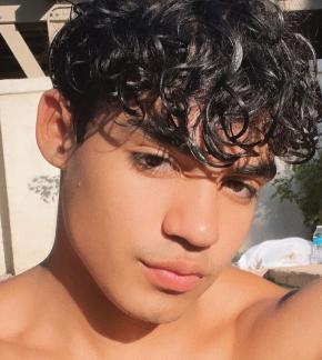 photo Alejandro Rosario