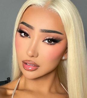 photo Nikita Dragun