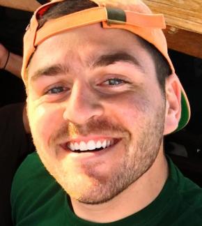 photo Julien Solomita