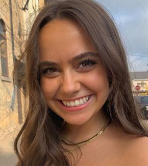 photo Spencer Barbosa