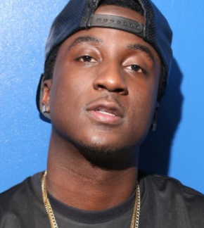 photo K Camp