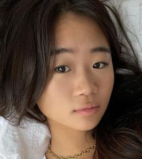 photo Erica Ha