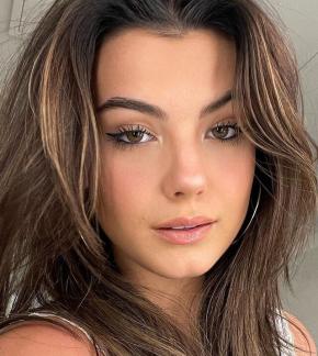 photo Sarah-Jade Bleau