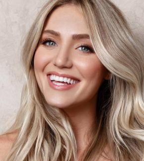 Celebrities who were born on March, 2nd - World-Celebs.com