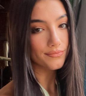 photo Charli D'Amelio