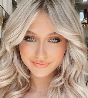 photo Elliana Walmsley