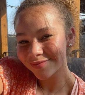 photo Olivia Haschak