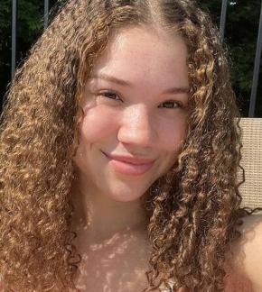 photo Madison Haschak